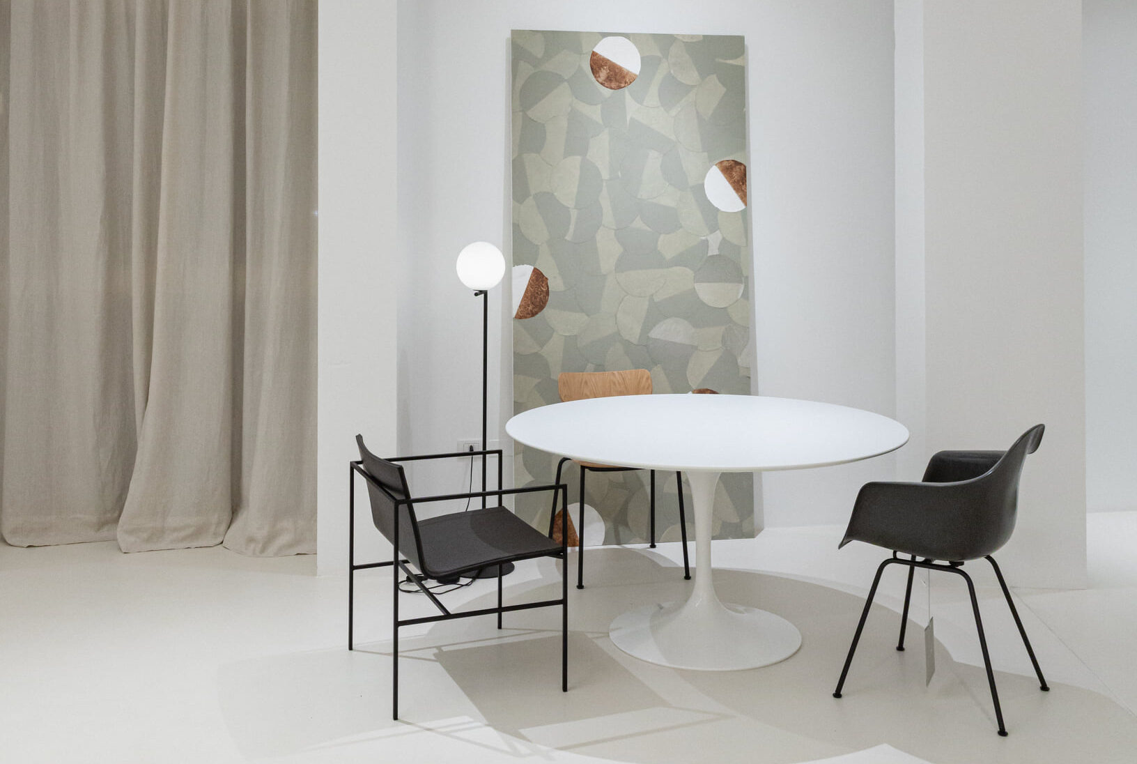Siamo partner Archiproducts